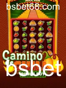 CaminodeChiliBonusBuy: Mergulhe na Aventura Picante dos Jogos de Azar