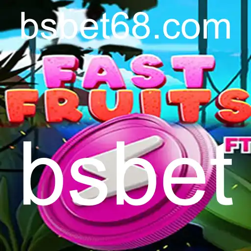 Explorando FastFruits: Um Guia Completo para Aventura e Estratégia