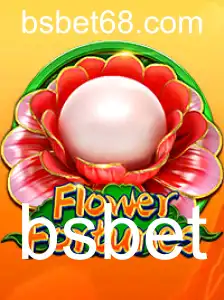 Descubra as Aventuras de 'FlowerFortunes' no Mundo de Apostas Modernas