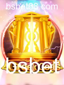 Explorando o GreekGods: Um Mergulho no Mundo Mitológico dos Jogos