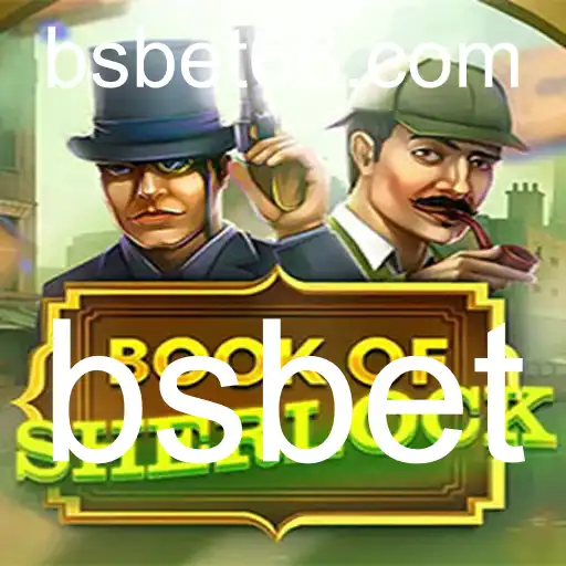 Desvendando o Livro de Sherlock: Um Mergulho no Mundo do Game BookOfSherlock