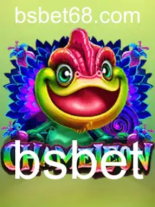 Chameleon: Um Jogo de Dedução e Enganação