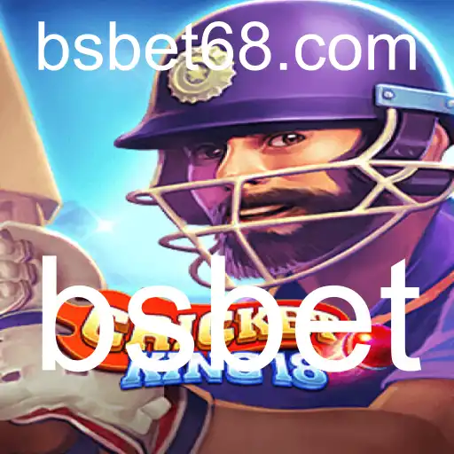 CricketKing18: Um Mergulho no Mundo do Críquete Virtual