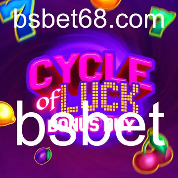 Explore o Mundo de CycleofLuckBonusBuy