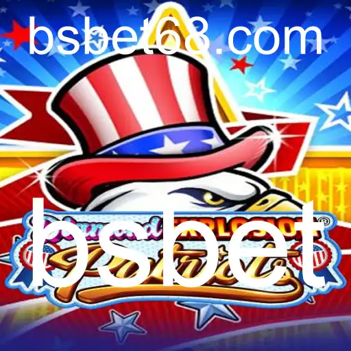 DiamondExplosionPatriots: Um Jogo Inovador