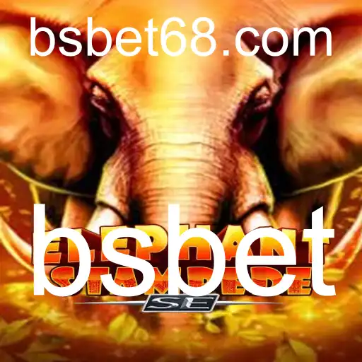 Explorando ElephantStampedeSE: A Tensão e Aventura do Novo Jogo de Estratégia