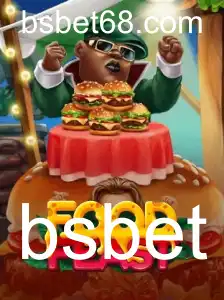 Descubra o Jogo FoodFeast: Diversão, Estratégia e Competição