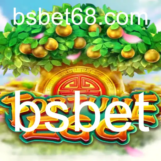 Descubra o Mundo de Apostas no FortuneEgg com BSBet