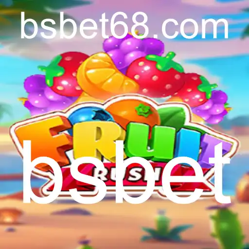 Descubra o emocionante mundo de FruitRush: Um jogo de estratégia e diversão