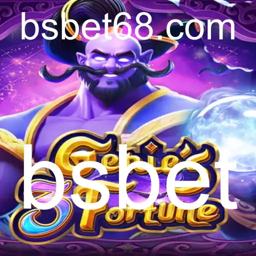 Guia Completo sobre Genie3Fortune: A Nova Sensação dos Jogos