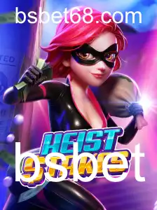 Desvende os Segredos de HeistStakes: O Jogo de Aventura Empolgante