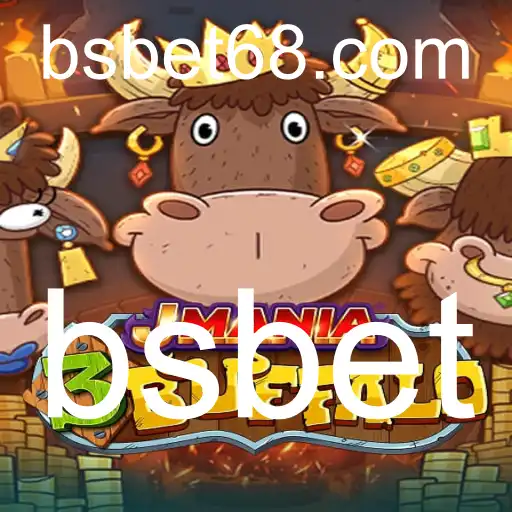 Explorando JMania3Buffalo: O Jogo de Estratégia que Está Conquistando o Mundo