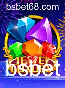 Descubra o Fascinante Mundo de JewelLuxury e as Regras do Jogo