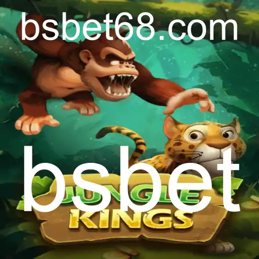 Explorando o Fascinante Mundo de JungleKings: Regras e Introdução