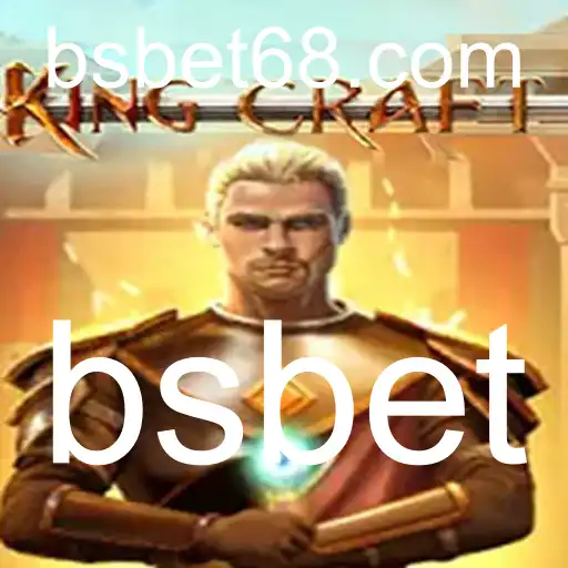 KingcraftMenomin: A Nova Sensação no Mundo dos Games