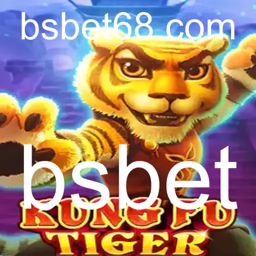 Descubra KungFuTiger: O Jogo de Ação Envolvente com Elementos Únicos