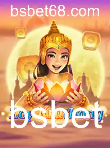 Explorando o Jogo LoyKrathong: Uma Experiência Única
