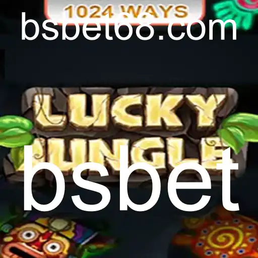 Explorando LuckyJungle1024: Um Mergulho em sua Jogabilidade e Regras
