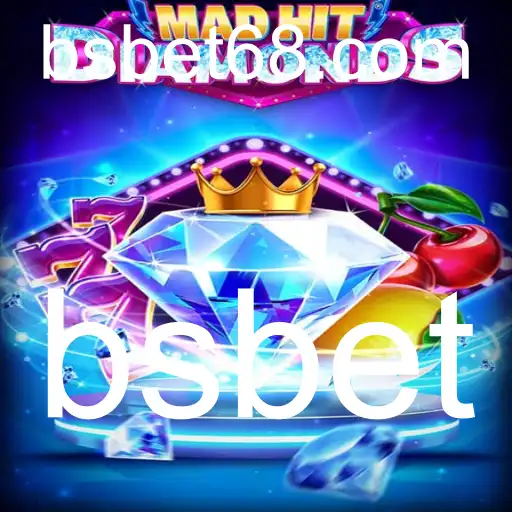 MadHitDiamonds - Uma Jornada Brilhante no Mundo dos Jogos