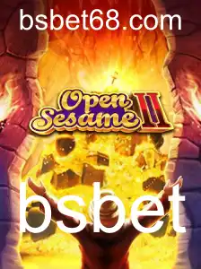 Explorando OpenSesameII: O Mundo Imersivo do Jogo e Sua Estratégia