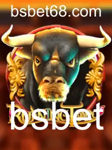 Descubra RunningToro: Uma Nova Aventura no Mundo dos Jogos
