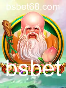 Explorando ShouXin: Um Jogo Incrível com Apostas Estratégicas