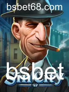 Desvendando 'SinCity': O Impactante Jogo de Estratégia e Sua Conexão com bsbet