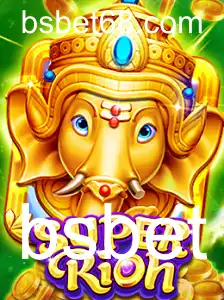 Descubra SuperRich: O Novo Fenômeno dos Jogos com bsbet