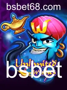 Explorando o Universo Mágico de UnlimitedWishes e Aprendendo as Regras do Jogo
