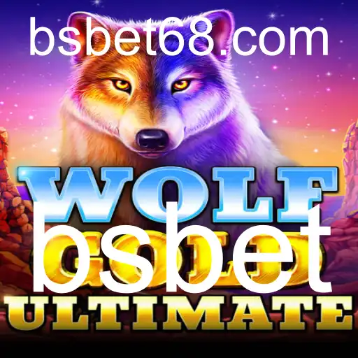 Explorando o Mundo de WolfGoldUltimate: Um Novo Horizonte nos Jogos de Cassino Online