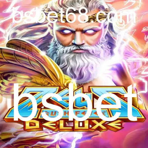 Descubra Tudo Sobre ZeusRushFeverDeluxe: Um Jogo Empolgante